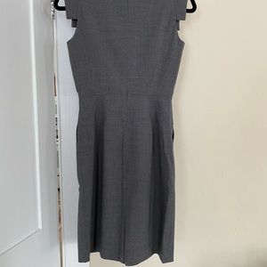 J. Crew Dress